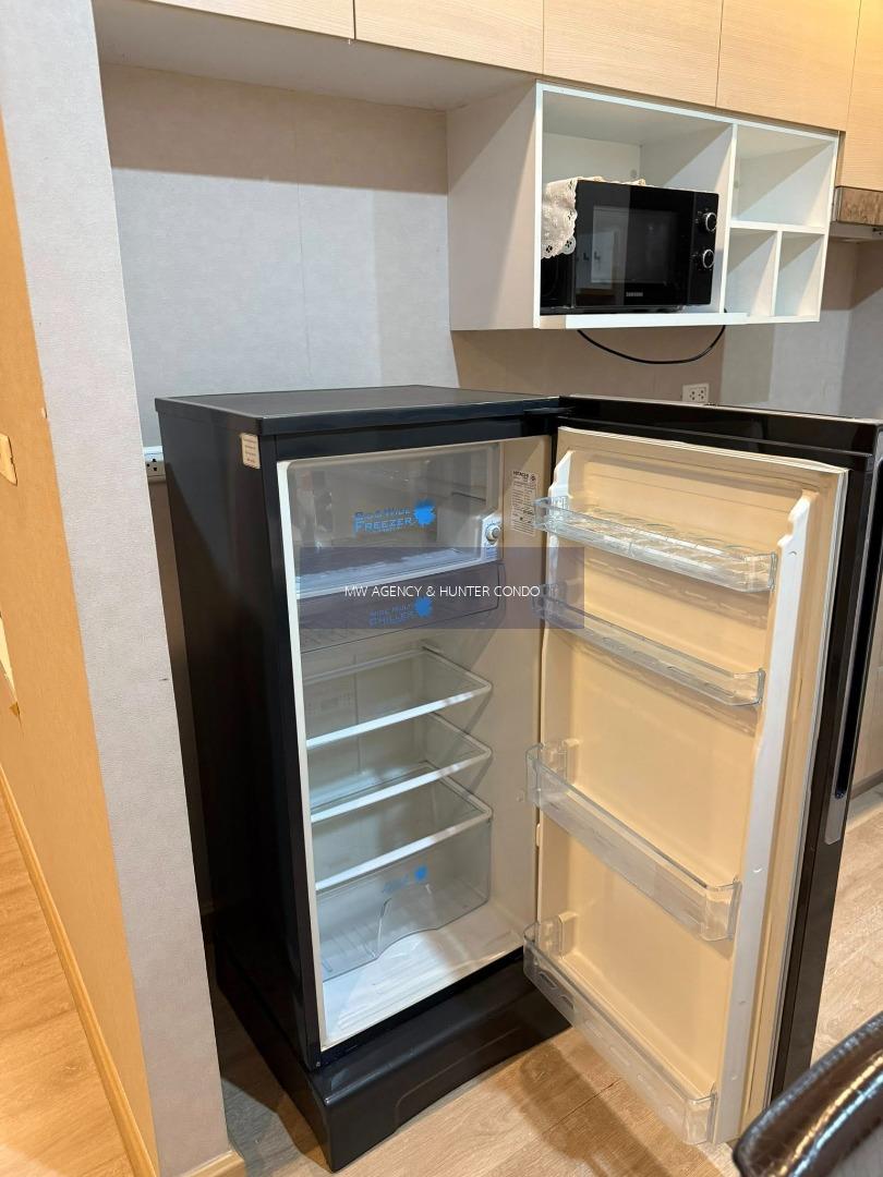 คันนายาว💥คริสม่า รามอินทรา🔴🟢🟡