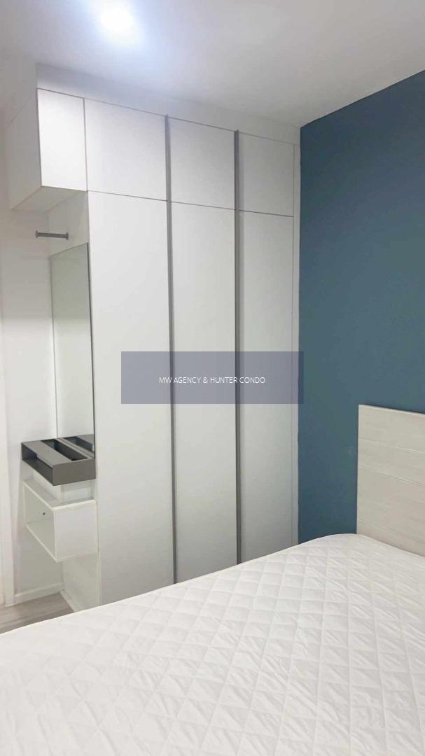 จอมทอง💥เดอะ คีย์ สาทร - ราชพฤกษ์🔴🟢🟡