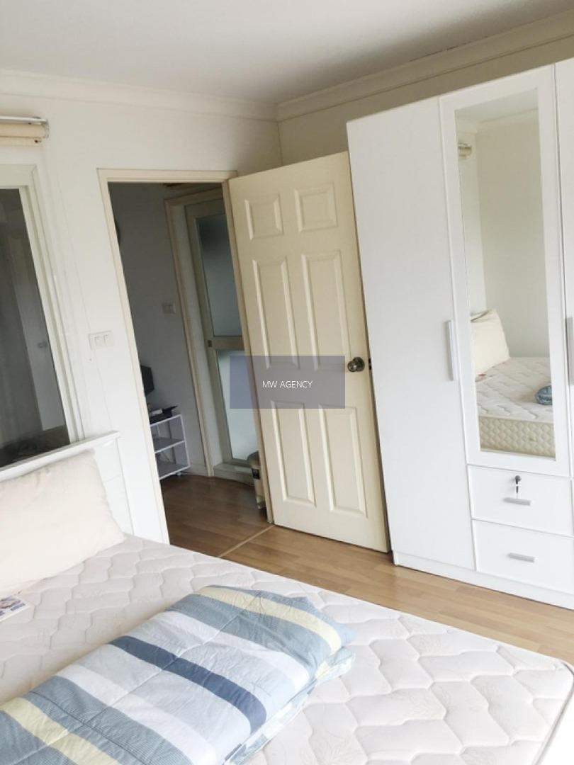 ยานนาวา💥ลุมพินี เพลส นราธิวาส - เจ้าพระยา🔴🟢🟡