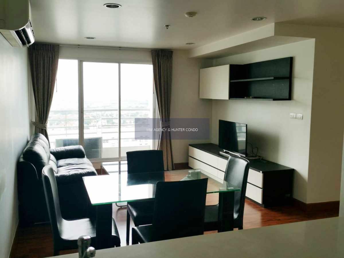 ว่าง 1 เม.ย. 2569💥บางกะปิ💥แบงค์คอก ฮอไรซอน รามคำแหง🔴788/276🟢🟡