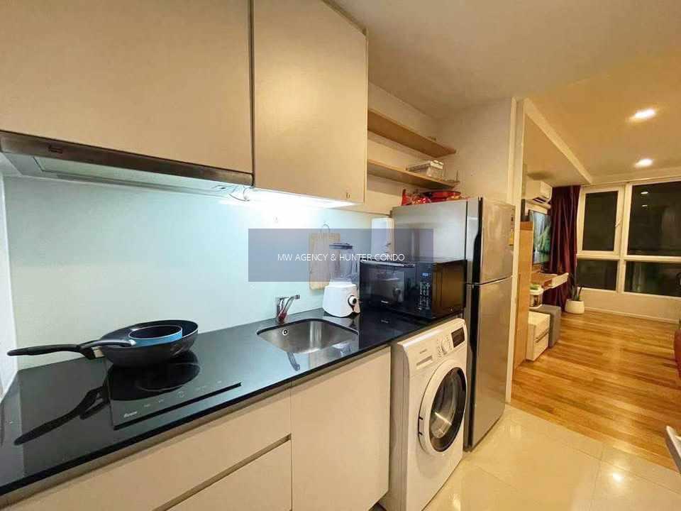 วัฒนา 💥15 สุขุมวิท เรสซิเดนซ์🔴🟢🟡