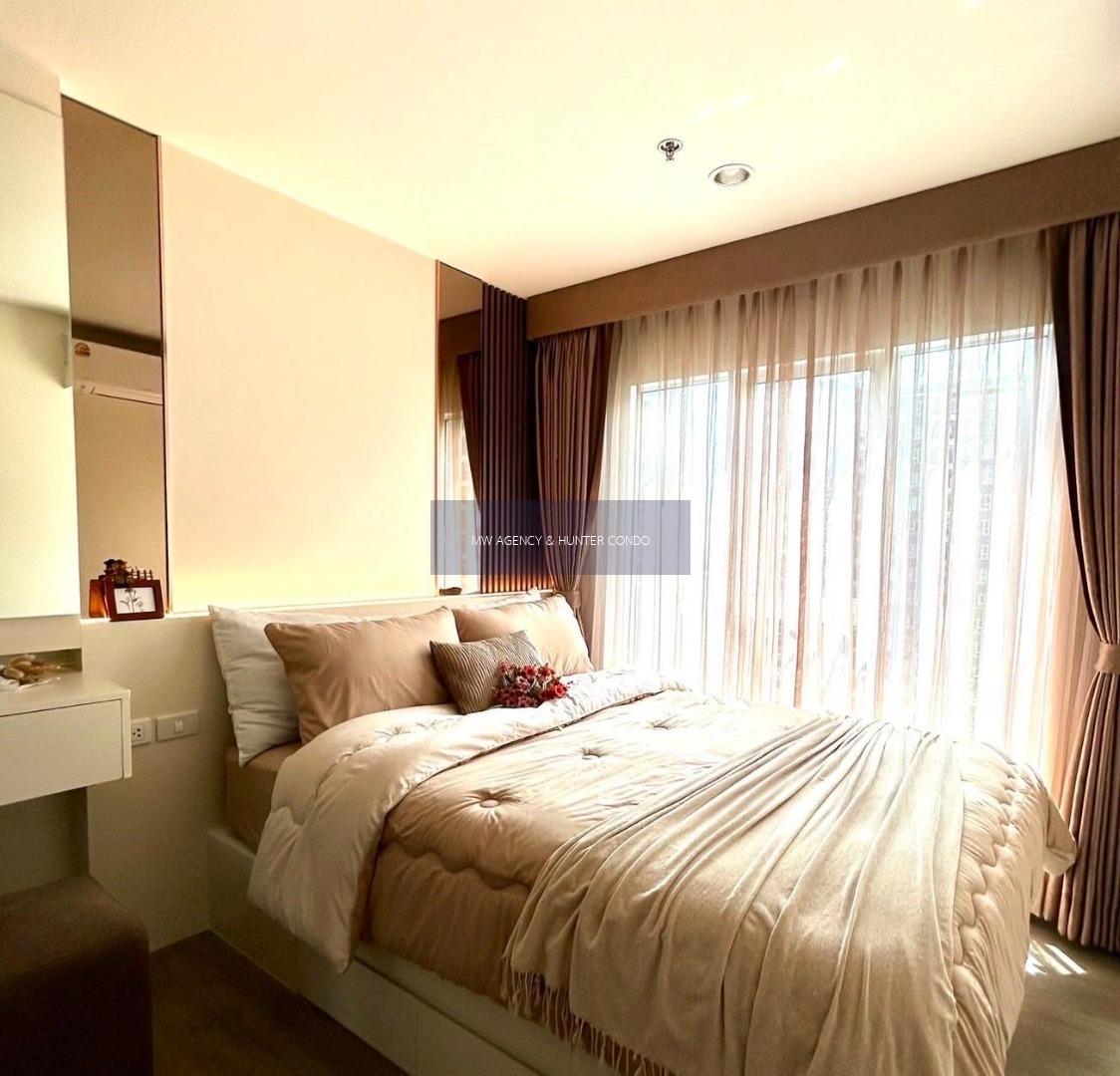 บางนา💥รีเจ้นท์ โฮม บางนา🔴🟢🟡