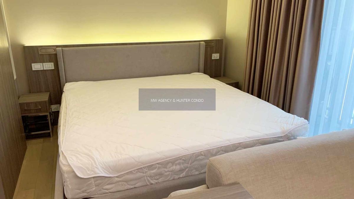 คลองเตย💥🔴11/90🟢🟡