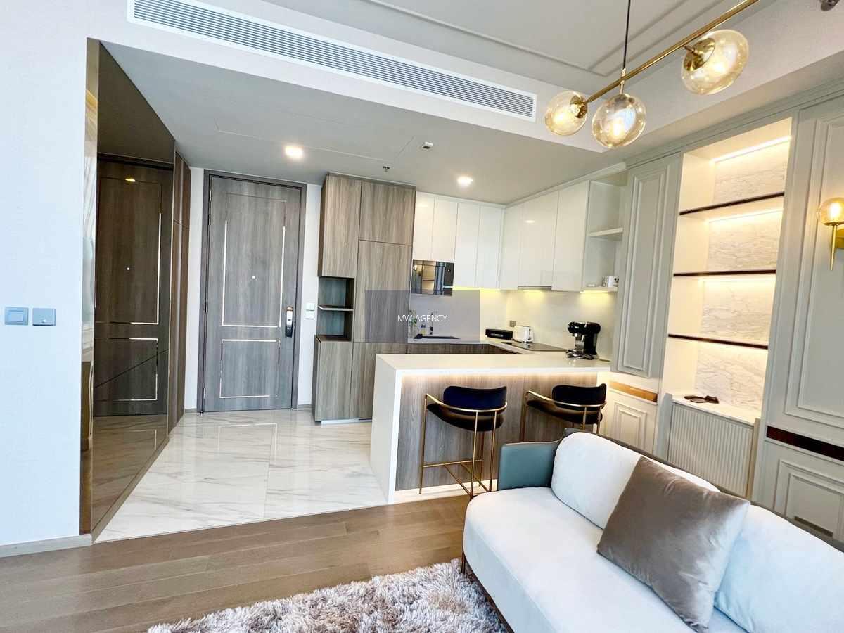 ว่าง 1 มี.ค. 2569💥วัฒนา💥เซอเลส อโศก🔴🟢🟡