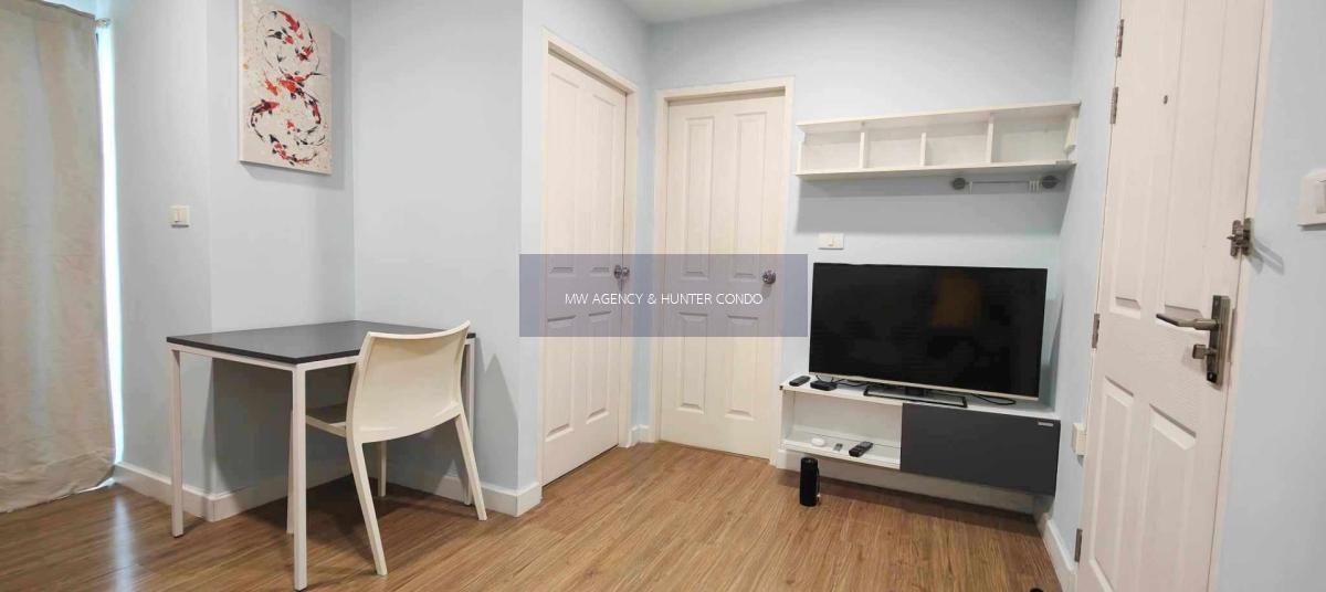 นนทบุรี💥ฮอลล์มาร์ค งามวงศ์วาน🔴🟢🟡