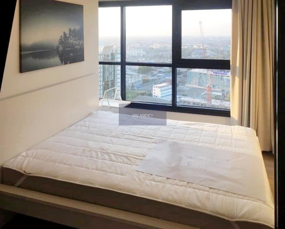  🟡ภาษีเจริญ 💥The Base Phetkasem🔴🟢🟡