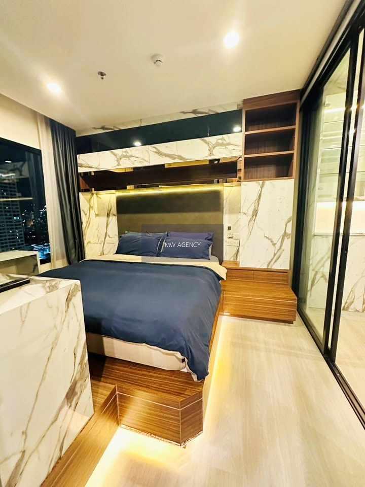 ห้วยขวาง💥ไลฟ์ อโศก🔴🟢🟡