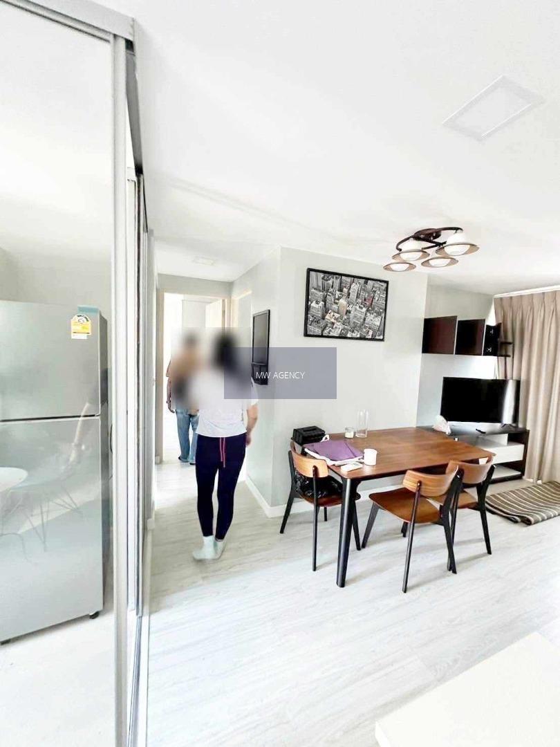 บางนา 💥มีสไตล์ @ สุขุมวิท - บางนา🔴🟢🟡