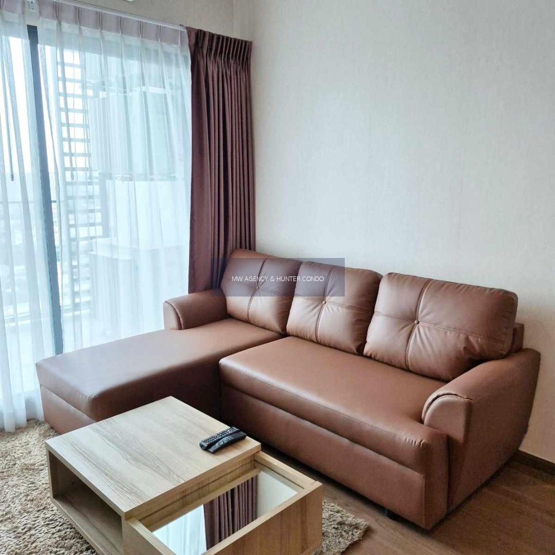 พระโขนง 💥ไอดีโอ สุขุมวิท 93🔴🟢🟡