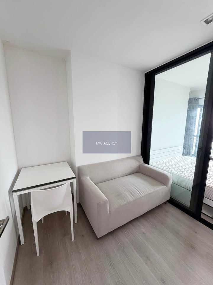 ภาษีเจริญ💥เดอะ เบส เพชรเกษม🔴ห้อง 293/293🟢🟡