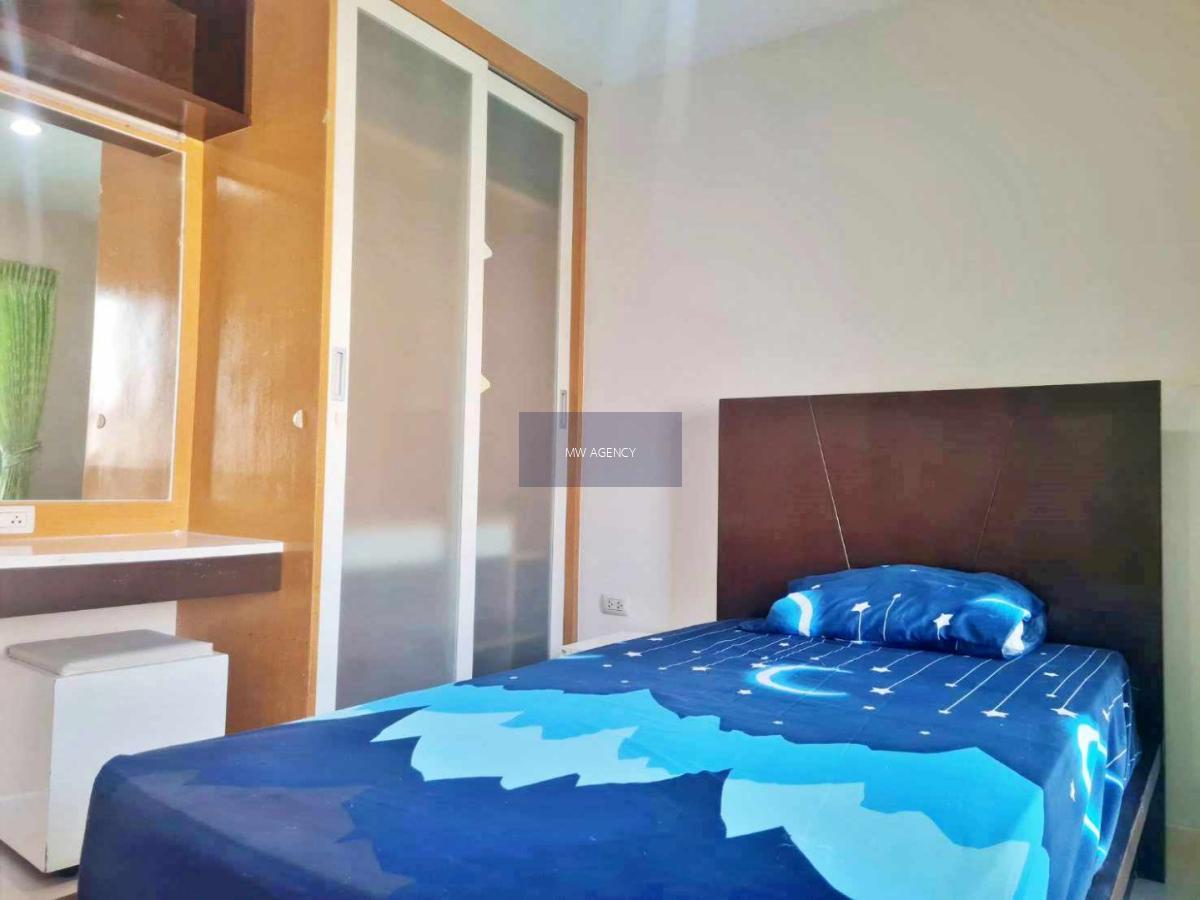  พระโขนง💥เดอะ กรีน 2 แอท สุขุมวิท 101 🔴🟢🟡