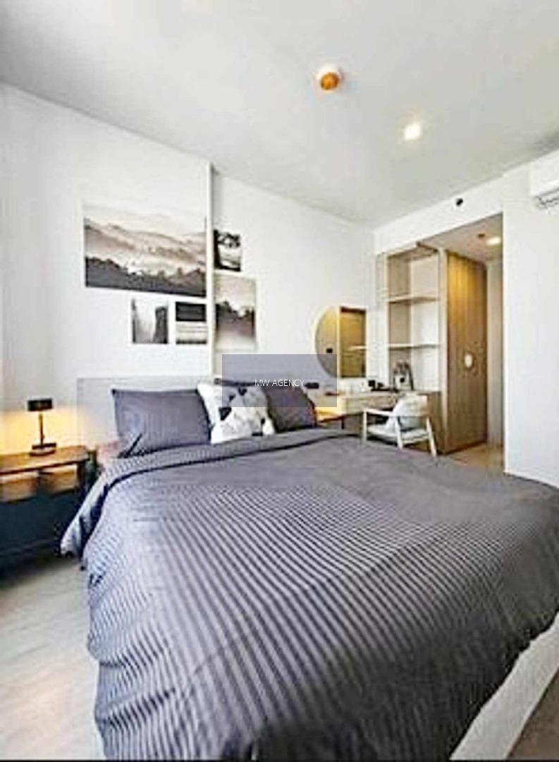 ว่าง 1 ก.พ. 2569💥คลองสาน💥เรฟเฟอเรนซ์ สาทร - วงเวียนใหญ่🔴🟢🟡