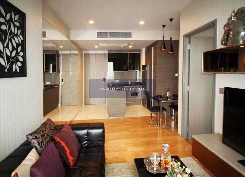 คลองเตย💥คีน บาย แสนสิริ🔴🟢🟡