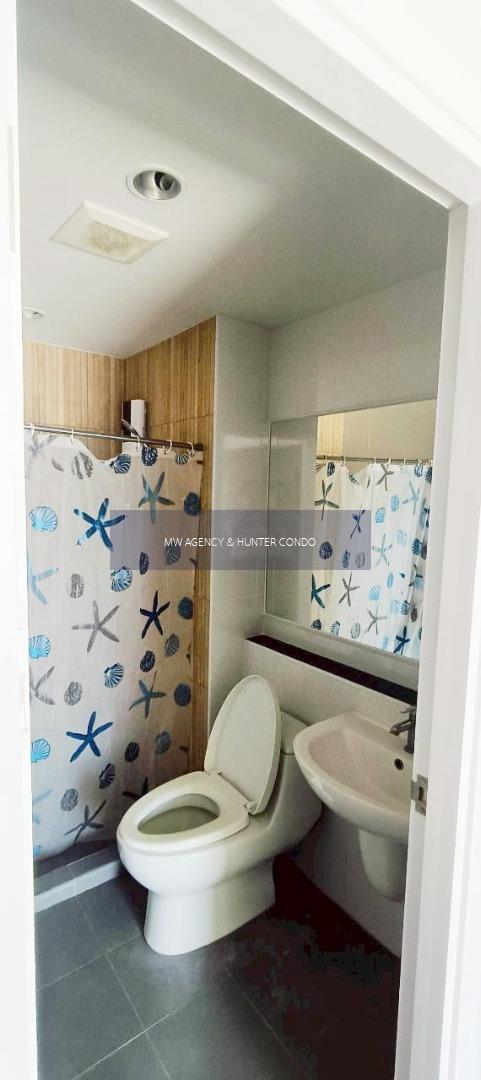 ว่าง มี.ค. 2570 💥นนทบุรี💥ไฮ แจ้งวัฒนะ 19🔴🟢🟡ชั้น 7