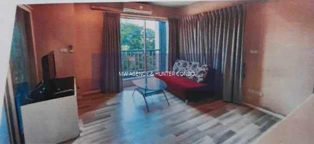 นนทบุรี💥เดอะ คีย์ แจ้งวัฒนะ🔴เลขที่ 9/040🟢🟡