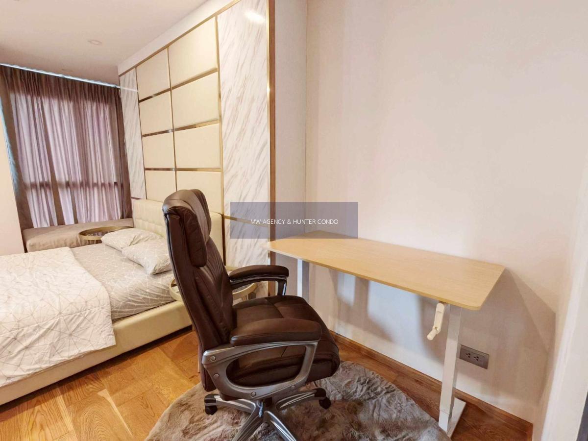 ราชเทวี💥คิว ชิดลม เพชรบุรี🔴🟢🟡