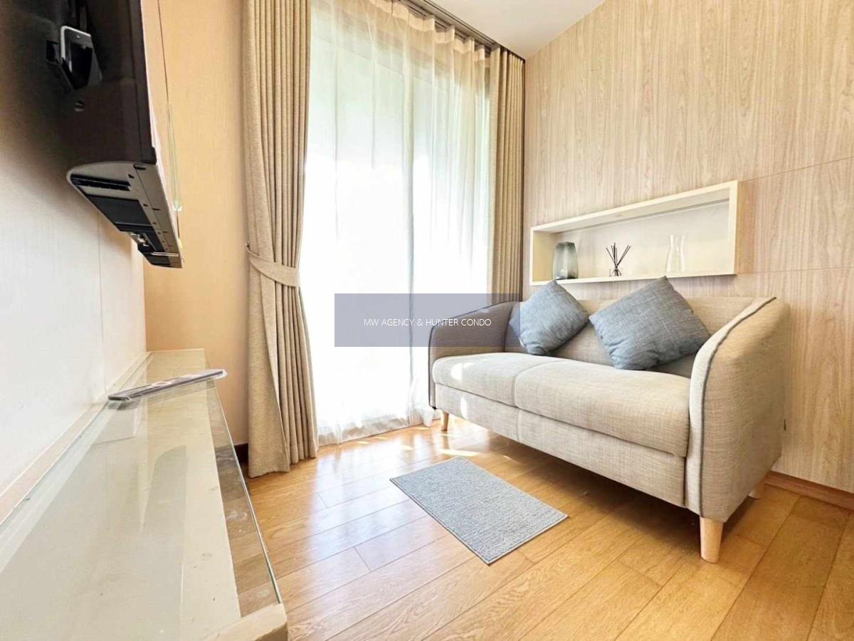 วัฒนา💥เวีย โบทานี🔴🟢🟡