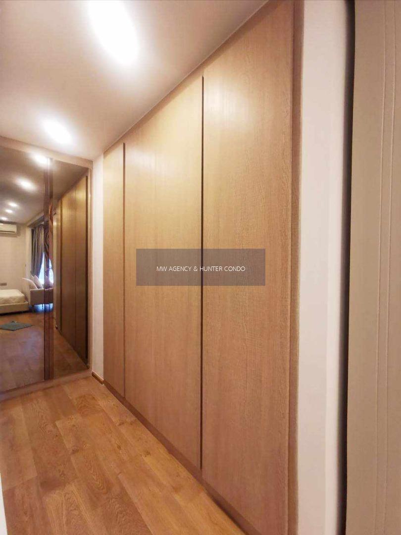 ราชเทวี💥คิว ชิดลม เพชรบุรี🔴🟢🟡