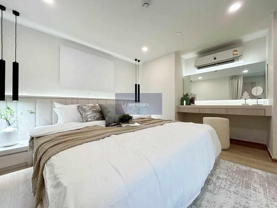 คลองเตย💥ไลฟ์ พระราม 4 - อโศก🔴🟢🟡