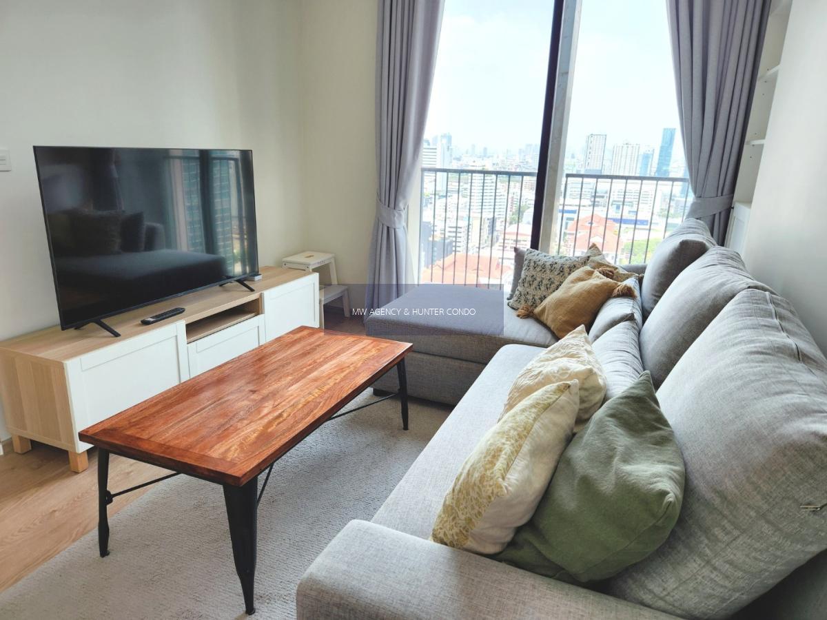 วัฒนา💥โนเบิล บี 19🔴🟢🟡