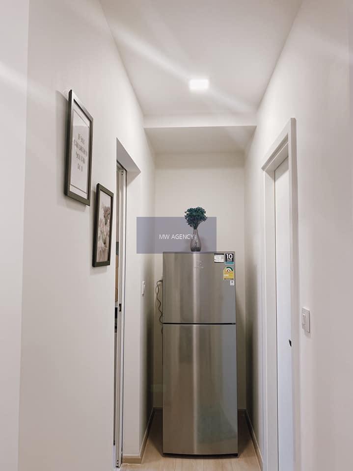  ว่าง พ.ค. 2569 🟡พระโขนง⚠️🛋️🛌แชมเบอร์ส อ่อนนุช สเตชั่น