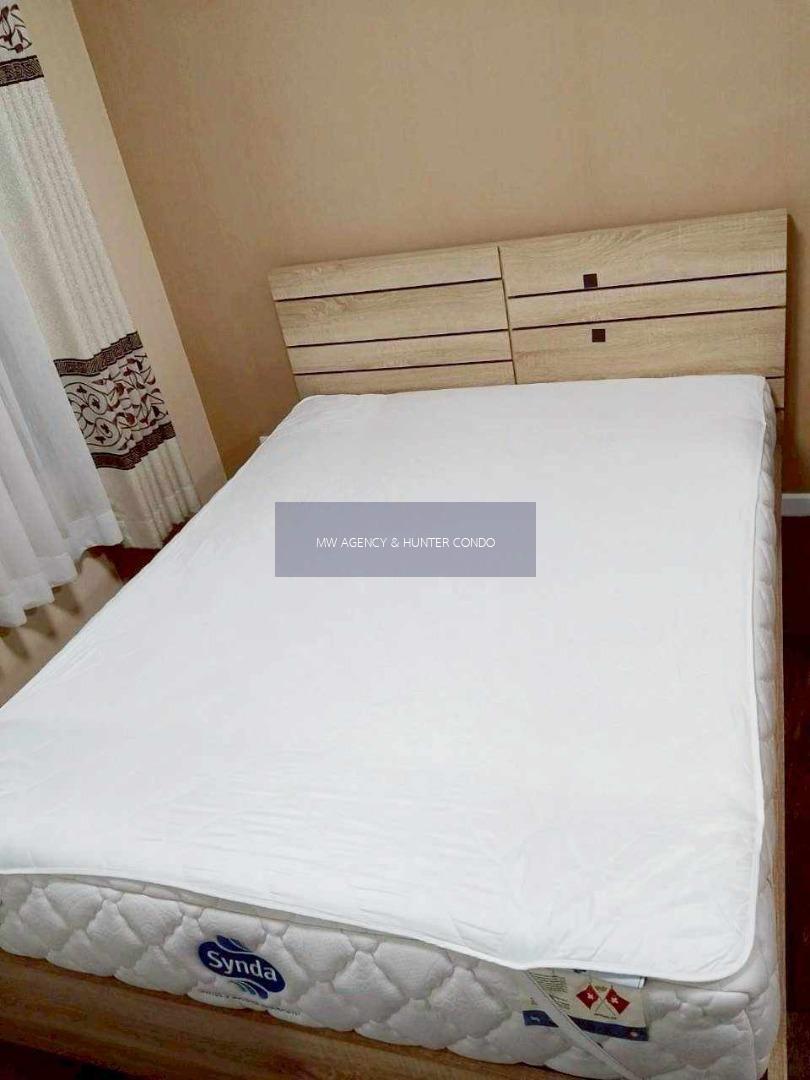 ว่าง 9 พ.ค. 2569🔴❤💥บางกอกน้อย💥Dbura Prannok💚