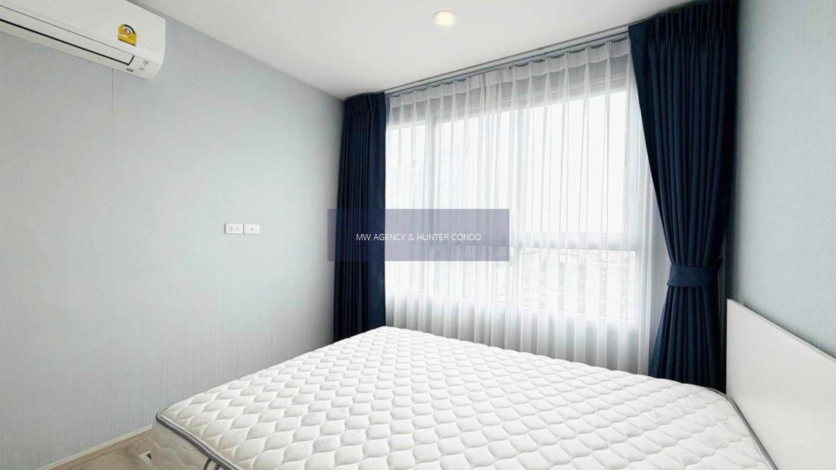 บางพลัด  💥 IDEO Charan 70 Riverview 