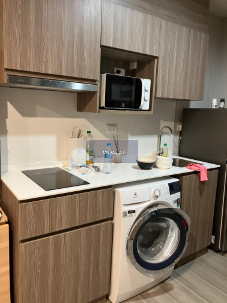 ว่าง  มิ.ย. 2569 🟡บางพลัด 💥 เดอะ พาร์คแลนด์ จรัญ - ปิ่นเกล้า🔴🟢🟡