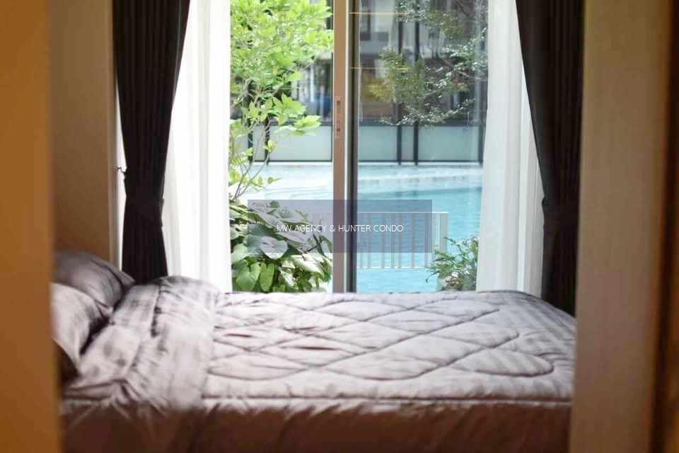 วัฒนา💥ชีวาทัย เรสซิเดนซ์ ทองหล่อ🔴🟢🟡