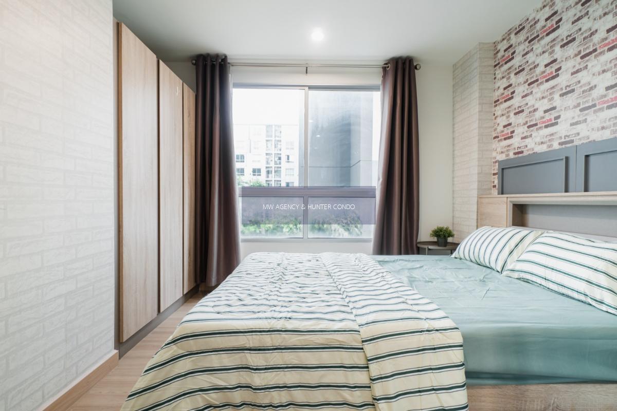 คันนายาว💥นิช ไอดี เสรีไทย - วงแหวน🔴🟢🟡