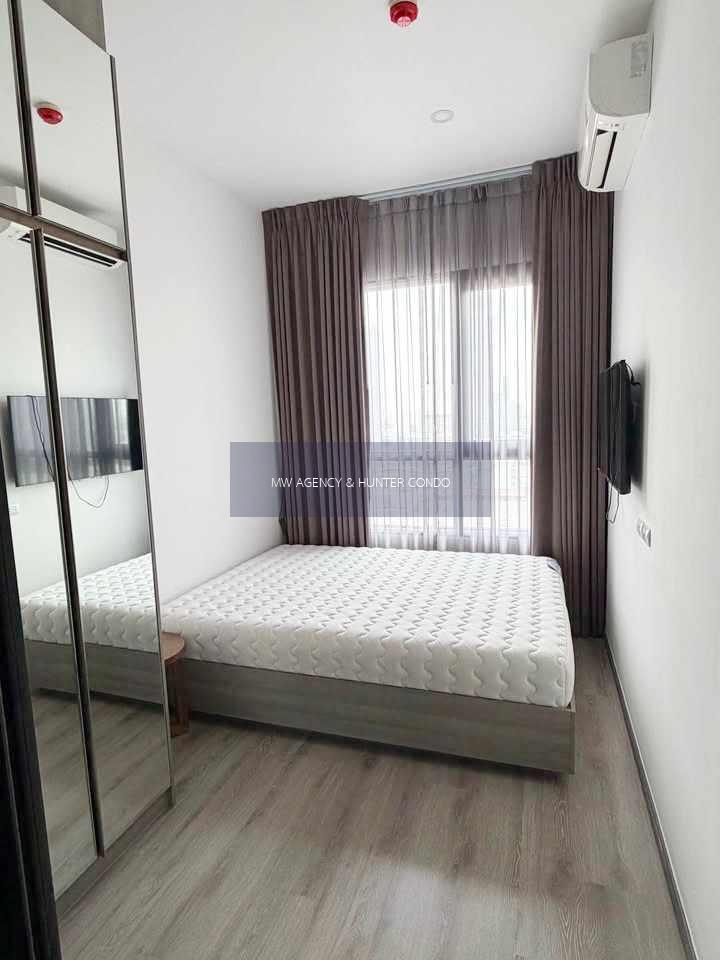 วัฒนา💥ไนท์บริดจ์ ไพร์ม อ่อนนุช🔴🟢🟡