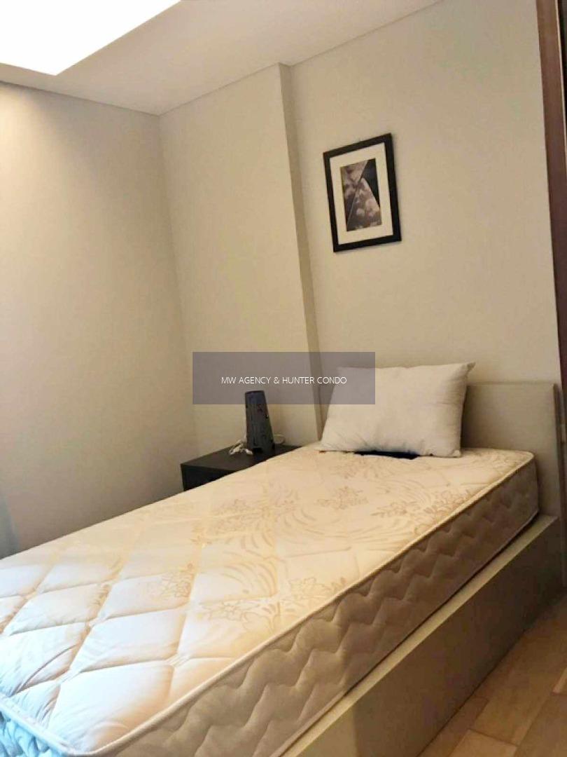 ว่าง 12 เม.ย. 2569💥วัฒนา 💥ไซมิส เทอร์ตี้ ไนน์🔴🟢🟡