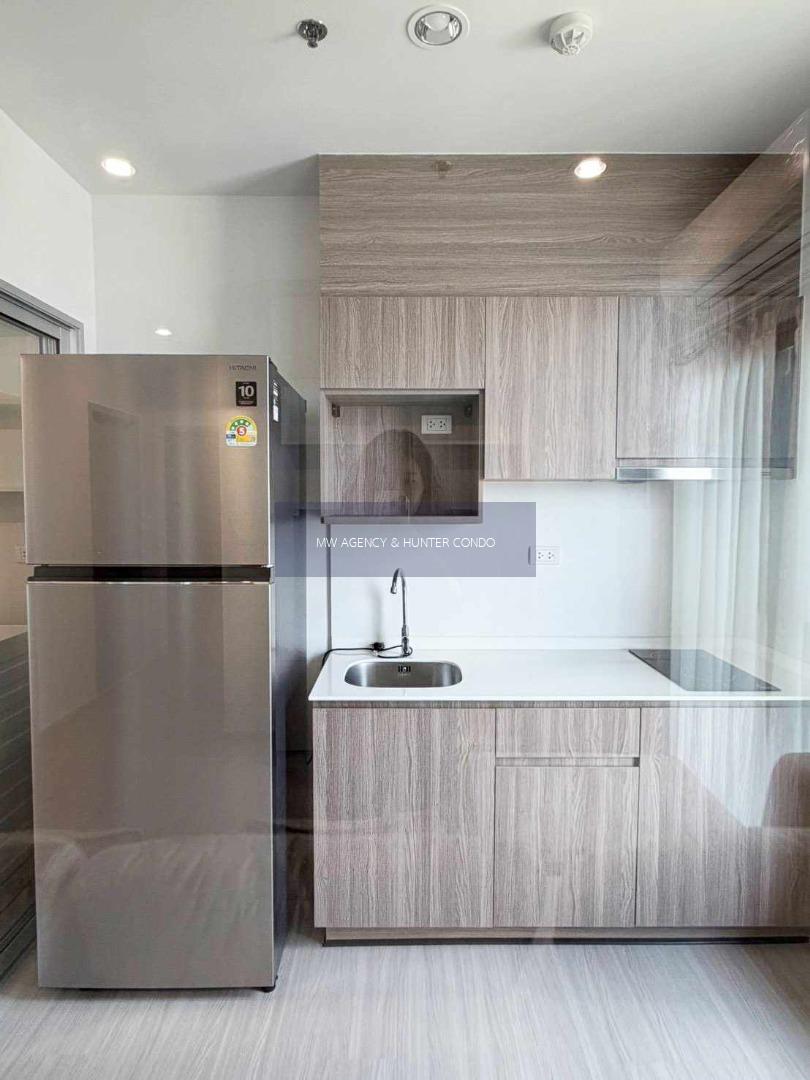 ภาษีเจริญ💥เดอะ พาร์คแลนด์ เพชรเกษม 56🔴🟢🟡