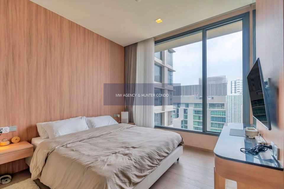 วัฒนา💥ดิ เอส อโศก🔴🟢🟡