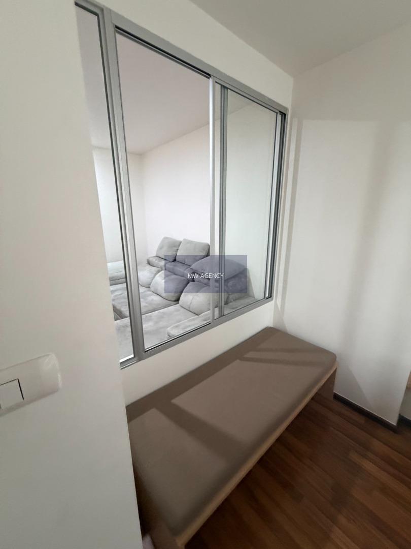 ว่างพร้อมเข้าอยู่🟡🔴🔐💥จตุจักร💥ยู วิภา-ลาดพร้าว🔴