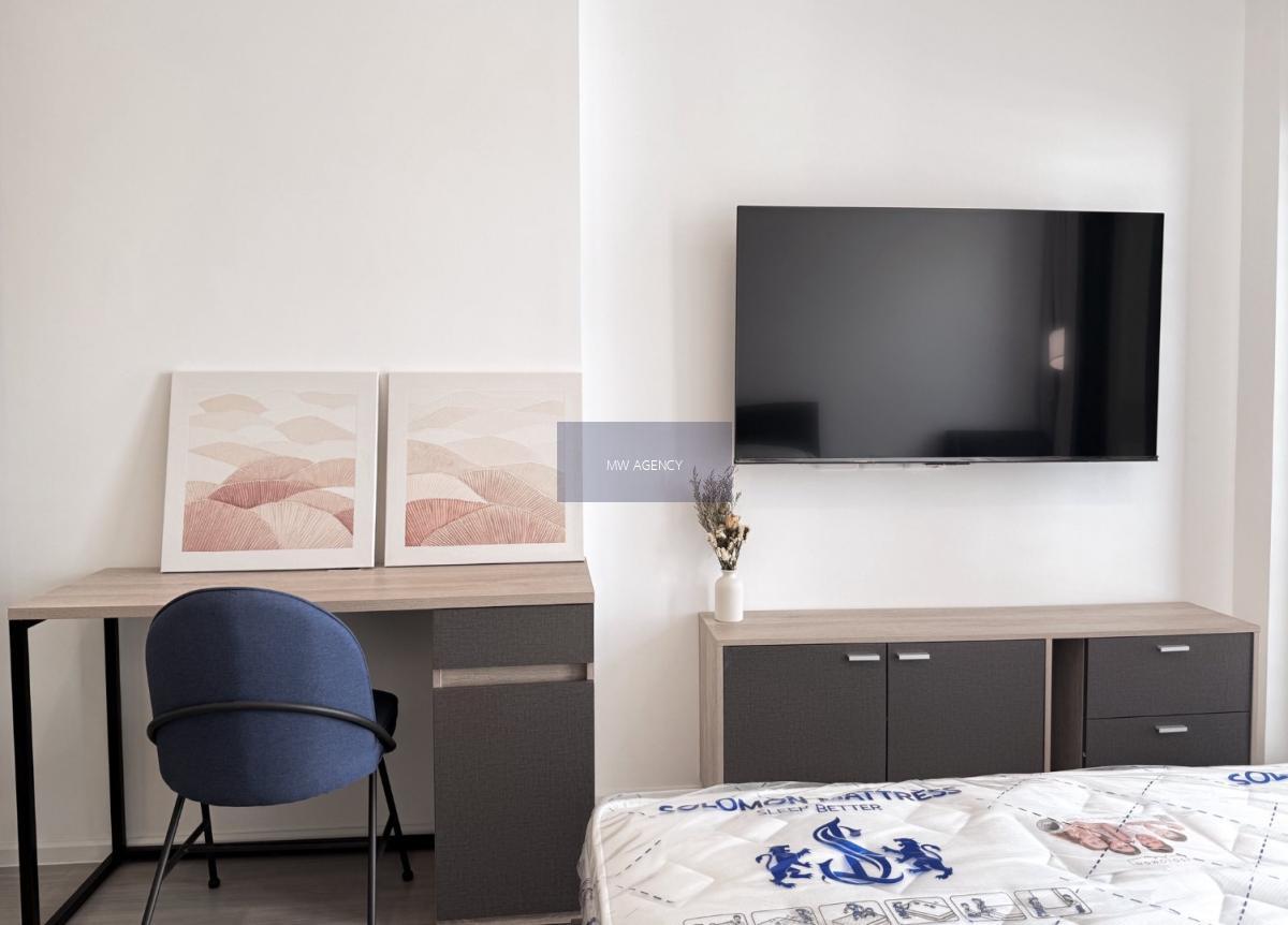 จตุจักร💥เดนิม จตุจักร🔴🟢🟡