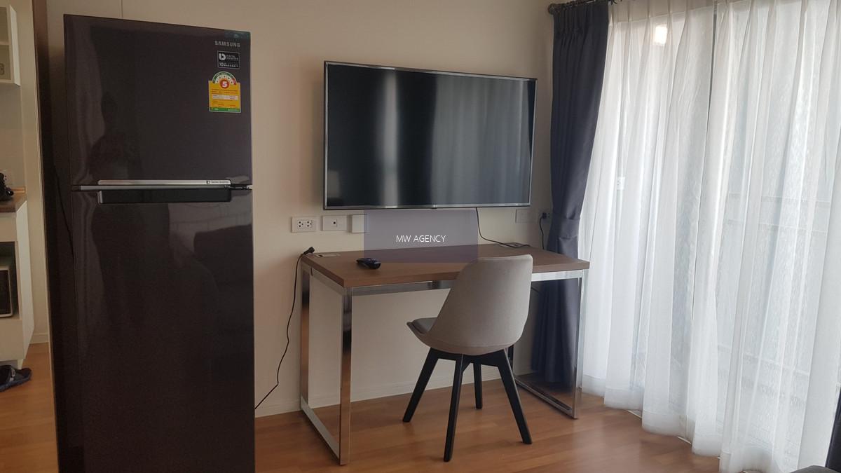 จตุจักร💥The Selected เกษตร-งามวงศ์วาน🔴🟢🟡