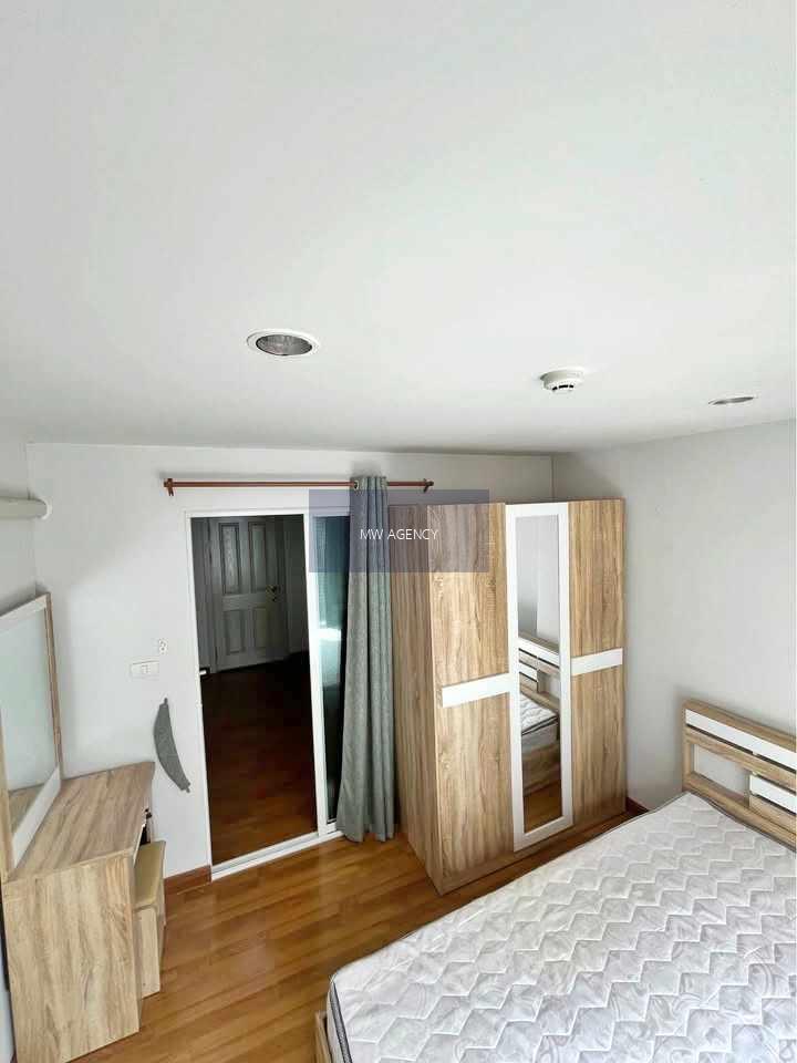  ว่าง ก.พ. 2570 🔴นนทบุรี💥รีเจ้นท์ โฮม 25 ติวานนท์🔴🟢🟡