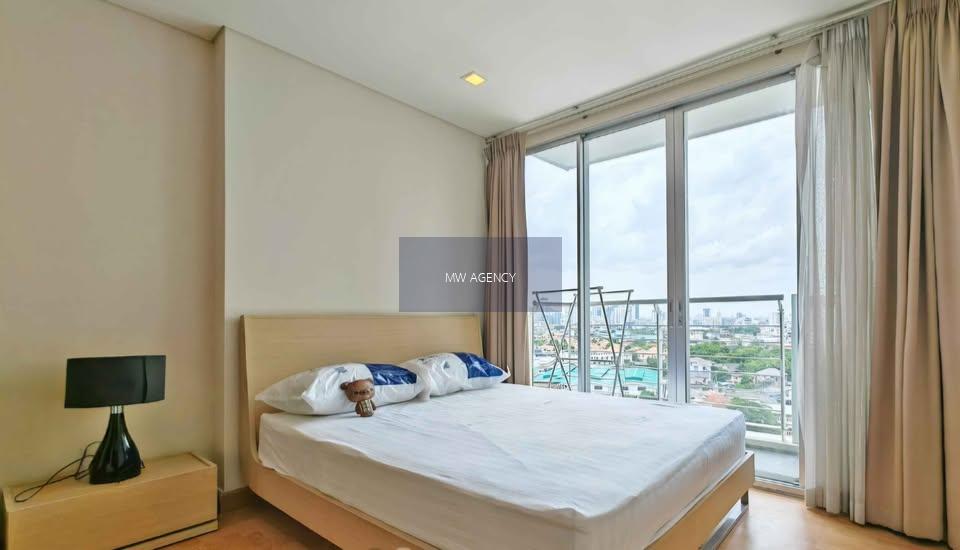 วัฒนา💥เลอ ลักซ์🔴🟢🟡