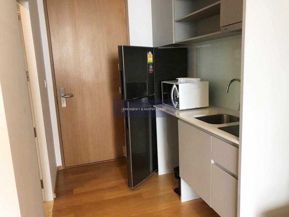 บางรัก💥โนเบิล รีโว สีลม🔴🟢🟡