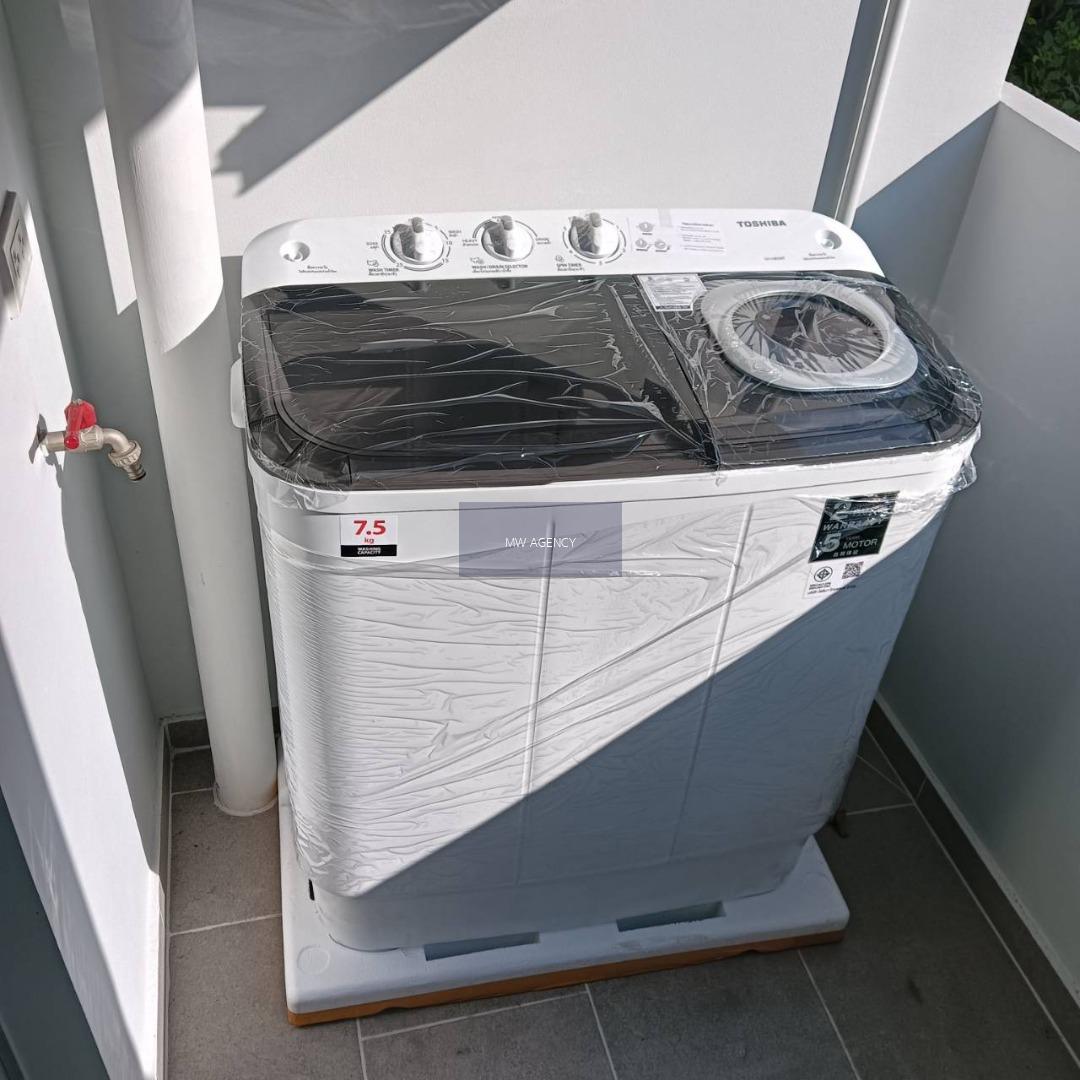 ว่าง กพ 70 นนทบุรี💥โมริ เมืองทองธานี🔴🟢🟡