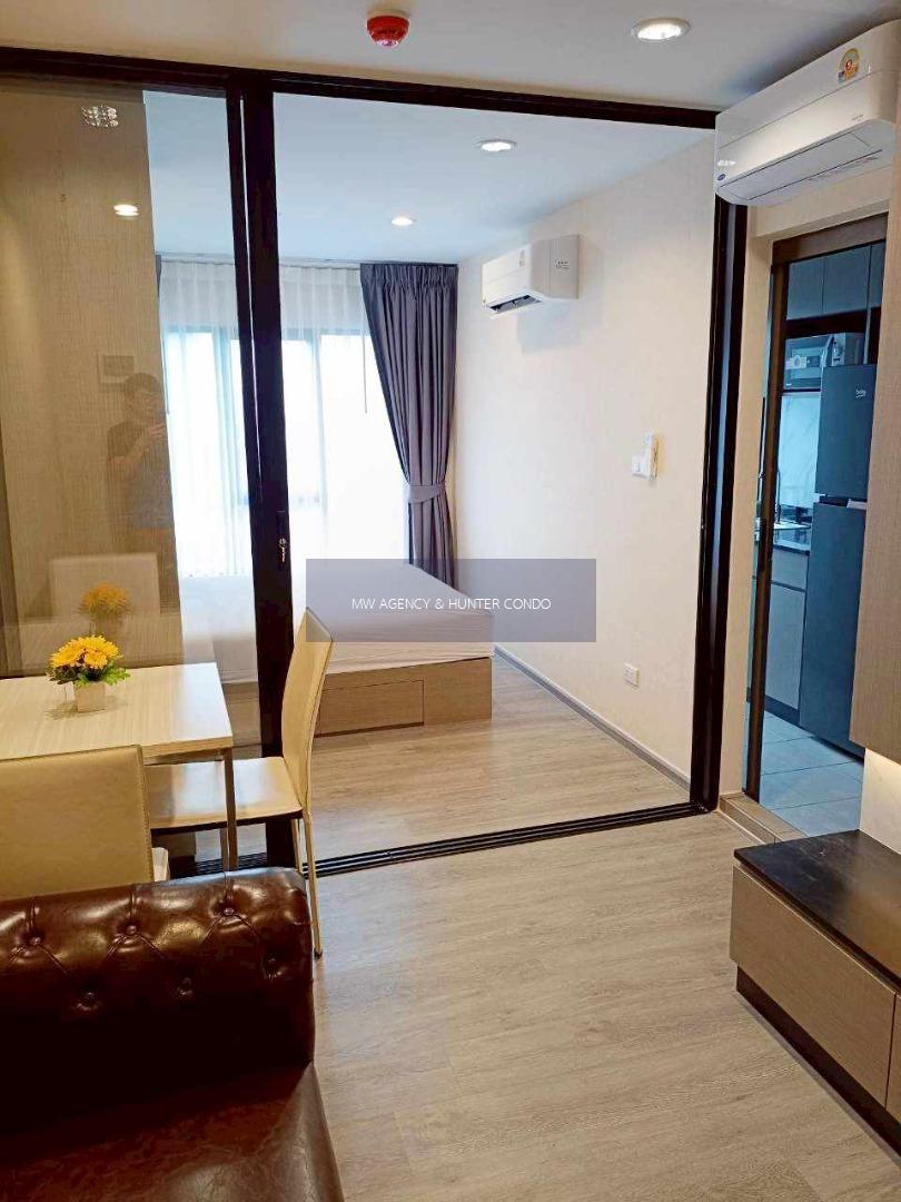 ธนบุรี💥รีเจ้นท์ โฮม วุฒากาศ🔴🟢🟡