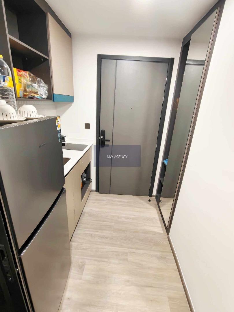 ลาดพร้าว💥แอทโมซ พาลาซิโอ ลาดพร้าว - วังหิน🔴🟢🟡