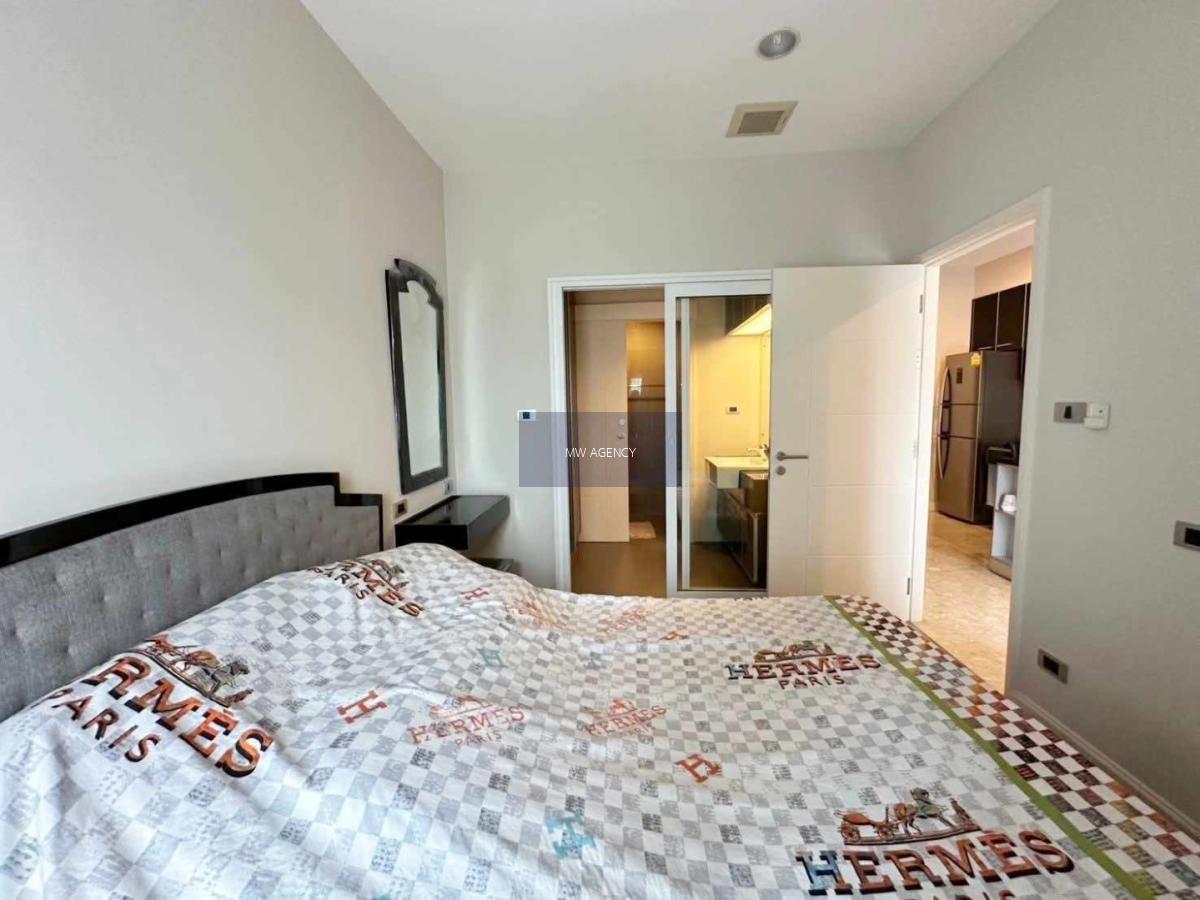 วัฒนา💥เดอะ เครสท์ สุขุมวิท 34🔴🟢🟡