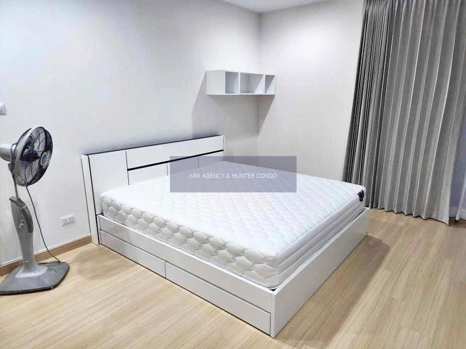 ยานนาวา💥ศุภาลัย ริวา แกรนด์🔴🟢🟡