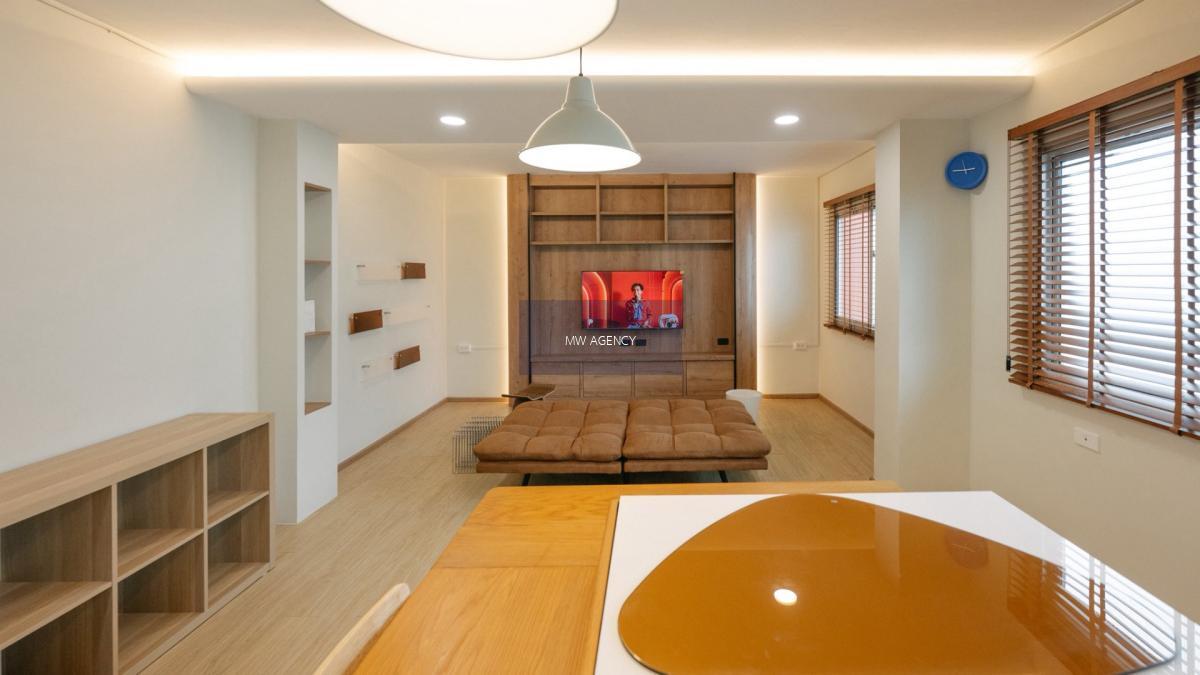 พระโขนง💥มาย คอนโด สุขุมวิท 52🔴🟢🟡