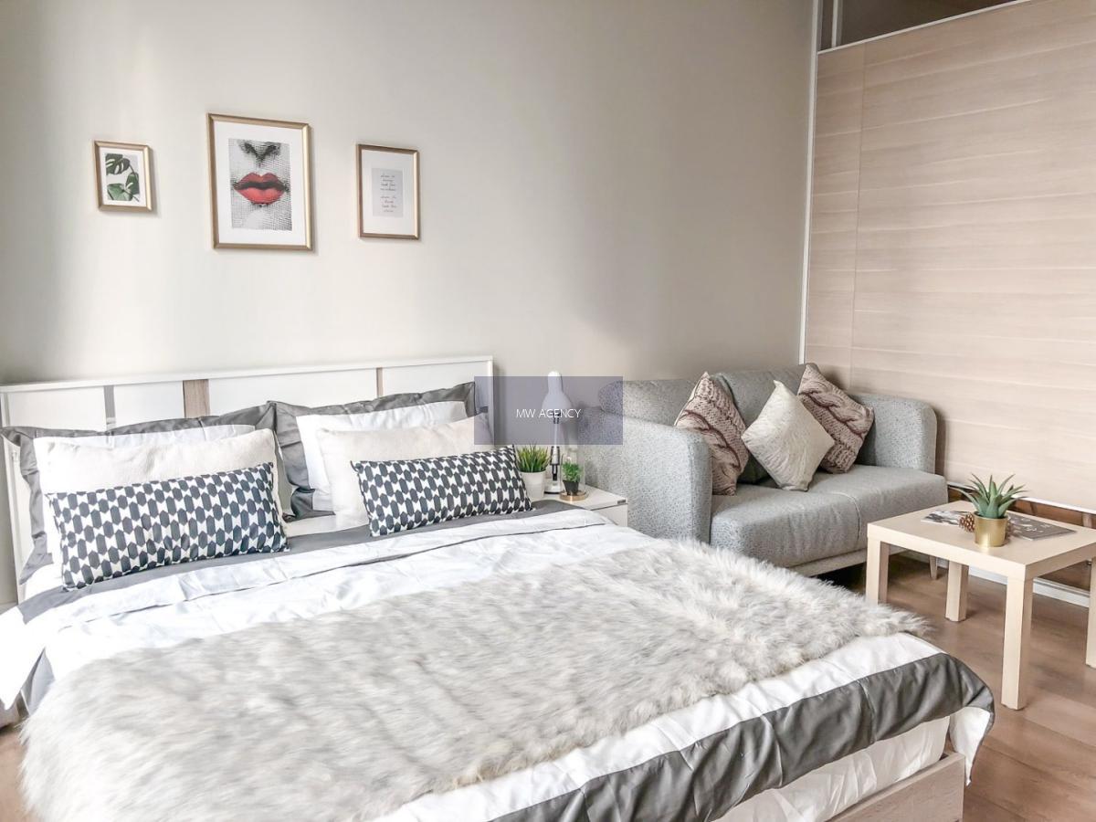 ว่าง 25 ม.ค. 2569💥คลองเตย💥พาร์ค 24🔴🟢🟡