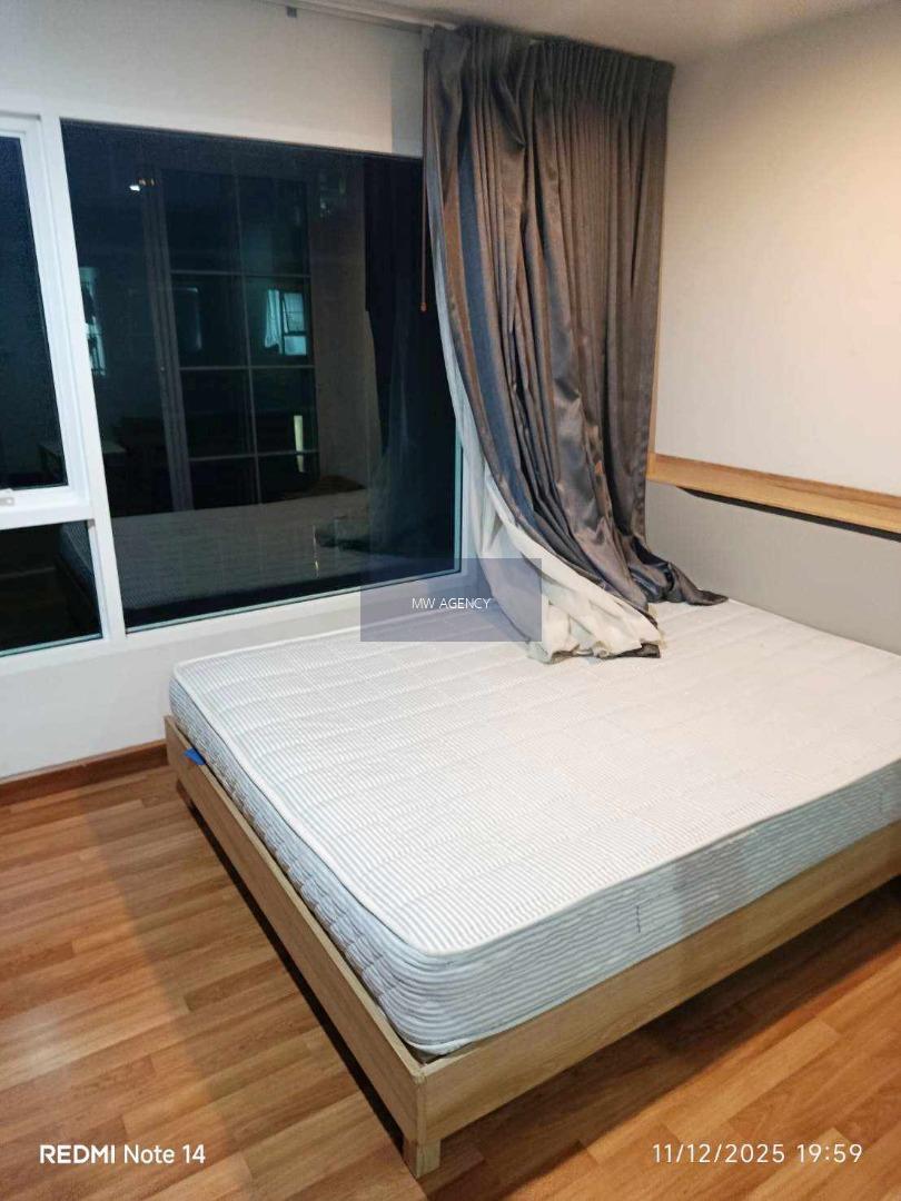 บางซื่อ💥รีเจ้นท์ โฮม 27 บางซ่อน🔴579🟢🟡