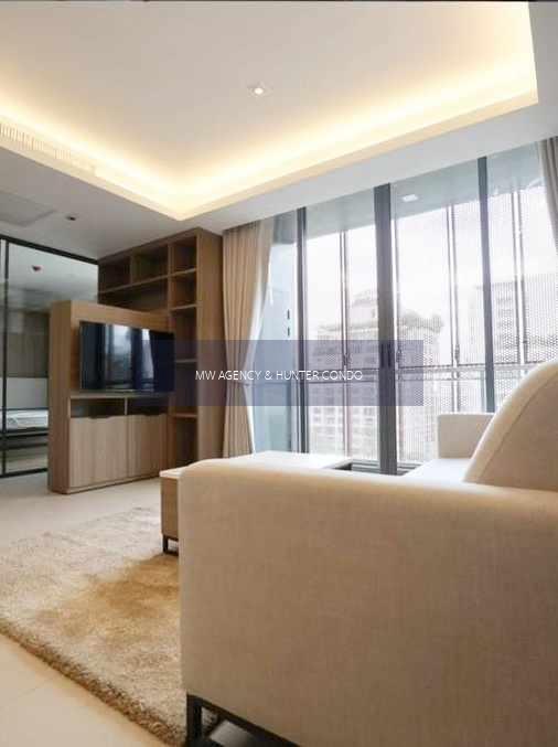 วัฒนา💥เซอร์เคิล สุขุมวิท 31🔴🟢🟡