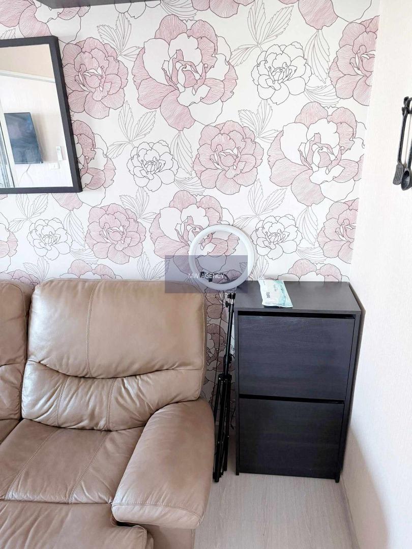 ธนบุรี💥แอสปาย สาทร - ตากสิน (ทิมเบอร์ โซน)🔴🟢🟡